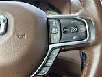 2022 Ram 1500 Crew Cab 4WD Pickup for sale #HT26105A - photo 33