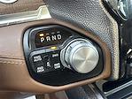 2022 Ram 1500 Crew Cab 4WD Pickup for sale #HT26105A - photo 34