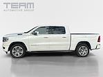2022 Ram 1500 Crew Cab 4WD Pickup for sale #HT26105A - photo 4