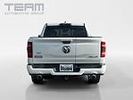 2022 Ram 1500 Crew Cab 4WD Pickup for sale #HT26105A - photo 6