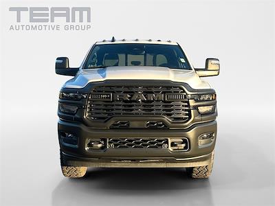 2026 Ram 2500 Crew Cab 4WD Pickup for sale #HT26109 - photo 2