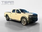 New 2026 Ram 2500 Tradesman Crew Cab for sale #HT26109 - photo 1