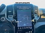 New 2026 Ram 2500 Tradesman Crew Cab for sale #HT26109 - photo 12
