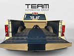 New 2026 Ram 2500 Tradesman Crew Cab for sale #HT26109 - photo 13