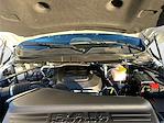 New 2026 Ram 2500 Tradesman Crew Cab for sale #HT26109 - photo 14