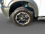 New 2026 Ram 2500 Tradesman Crew Cab for sale #HT26109 - photo 15