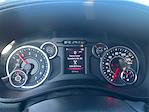 New 2026 Ram 2500 Tradesman Crew Cab for sale #HT26109 - photo 18