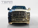 New 2026 Ram 2500 Tradesman Crew Cab for sale #HT26109 - photo 3