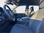 New 2026 Ram 2500 Tradesman Crew Cab for sale #HT26109 - photo 23