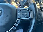 New 2026 Ram 2500 Tradesman Crew Cab for sale #HT26109 - photo 29