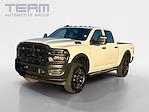 New 2026 Ram 2500 Tradesman Crew Cab for sale #HT26109 - photo 4