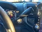 New 2026 Ram 2500 Tradesman Crew Cab for sale #HT26109 - photo 30