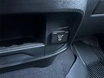 New 2026 Ram 2500 Tradesman Crew Cab for sale #HT26109 - photo 33