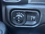 New 2026 Ram 2500 Tradesman Crew Cab for sale #HT26109 - photo 34