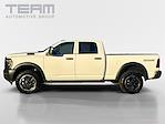 New 2026 Ram 2500 Tradesman Crew Cab for sale #HT26109 - photo 5