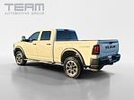 New 2026 Ram 2500 Tradesman Crew Cab for sale #HT26109 - photo 6