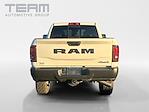 New 2026 Ram 2500 Tradesman Crew Cab for sale #HT26109 - photo 7