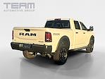 New 2026 Ram 2500 Tradesman Crew Cab for sale #HT26109 - photo 2