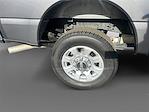 2024 Ford F-250 Crew Cab 4WD Pickup for sale #HT26109A - photo 9