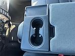 2024 Ford F-250 Crew Cab 4WD Pickup for sale #HT26109A - photo 10