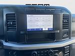 2024 Ford F-250 Crew Cab 4WD Pickup for sale #HT26109A - photo 11