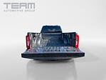 2024 Ford F-250 Crew Cab 4WD Pickup for sale #HT26109A - photo 12
