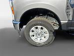 2024 Ford F-250 Crew Cab 4WD Pickup for sale #HT26109A - photo 14