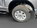 2024 Ford F-250 Crew Cab 4WD Pickup for sale #HT26109A - photo 15