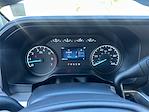 2024 Ford F-250 Crew Cab 4WD Pickup for sale #HT26109A - photo 18