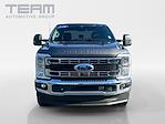2024 Ford F-250 Crew Cab 4WD Pickup for sale #HT26109A - photo 3