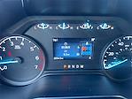2024 Ford F-250 Crew Cab 4WD Pickup for sale #HT26109A - photo 19