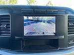 2024 Ford F-250 Crew Cab 4WD Pickup for sale #HT26109A - photo 21