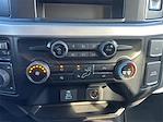 2024 Ford F-250 Crew Cab 4WD Pickup for sale #HT26109A - photo 22