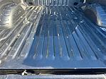 2024 Ford F-250 Crew Cab 4WD Pickup for sale #HT26109A - photo 25