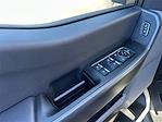 2024 Ford F-250 Crew Cab 4WD Pickup for sale #HT26109A - photo 26