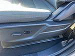 2024 Ford F-250 Crew Cab 4WD Pickup for sale #HT26109A - photo 27