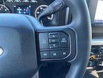 2024 Ford F-250 Crew Cab 4WD Pickup for sale #HT26109A - photo 29