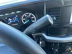 2024 Ford F-250 Crew Cab 4WD Pickup for sale #HT26109A - photo 30