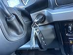 2024 Ford F-250 Crew Cab 4WD Pickup for sale #HT26109A - photo 31