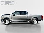 2024 Ford F-250 Crew Cab 4WD Pickup for sale #HT26109A - photo 4