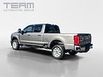 2024 Ford F-250 Crew Cab 4WD Pickup for sale #HT26109A - photo 2