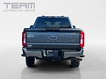 2024 Ford F-250 Crew Cab 4WD Pickup for sale #HT26109A - photo 5