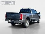 2024 Ford F-250 Crew Cab 4WD Pickup for sale #HT26109A - photo 6