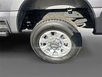 2024 Ford F-250 Crew Cab 4WD Pickup for sale #HT26109A - photo 7