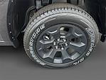 New 2026 Ram 1500 Lone Star Crew Cab for sale #HT26110 - photo 10