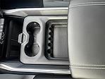 New 2026 Ram 1500 Lone Star Crew Cab for sale #HT26110 - photo 11