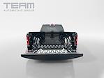 New 2026 Ram 1500 Lone Star Crew Cab for sale #HT26110 - photo 13