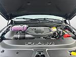 New 2026 Ram 1500 Lone Star Crew Cab for sale #HT26110 - photo 14