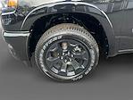 New 2026 Ram 1500 Lone Star Crew Cab for sale #HT26110 - photo 15