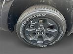 New 2026 Ram 1500 Lone Star Crew Cab for sale #HT26110 - photo 16